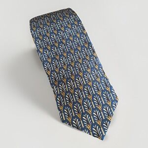 Buckingham Palace Silk Tie Ceiling Of Music Room Design England King‎ Career